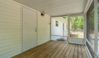 10379 SW 135TH St, Archer, FL 32618