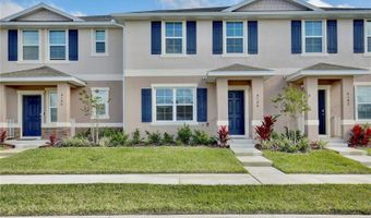 6186 GALLOPING Dr, Apopka, FL 32712