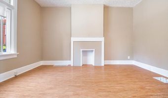 4145 Jerome Ave, Cincinnati, OH 45223