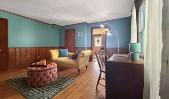 115 High St, Ashland, OH 44805