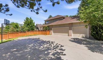 1199 Pintail Cir, Boulder, CO 80303
