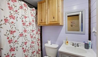 11695 E Old Belleville Rd, Belleville, AR 72824