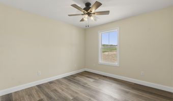 410 Gibson Loop, Afton, TN 37616