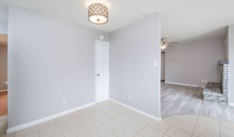 357 Novara Dr, Ballwin, MO 63021