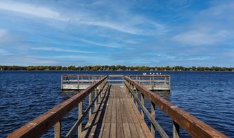 431 Douglas Dr S Plan: Lincoln, Annandale, MN 55302