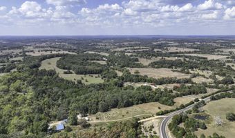 1307 Route Af, Ava, MO 65608