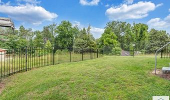 47 Young Ave, Bassett, VA 24055