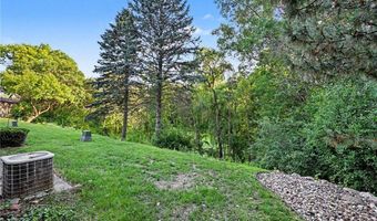 7402 Germane Trl, Apple Valley, MN 55124
