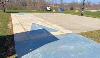 3559 N Us Highway 41, Bloomingdale, IN 47832