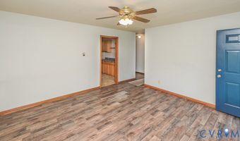 581 Smokey Rd, Aylett, VA 23009