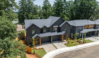 19344 JUNIPER Ct, Oregon City, OR 97045
