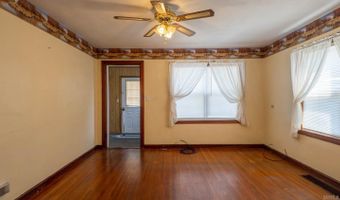 501 Andrews St, Alton, MO 65606