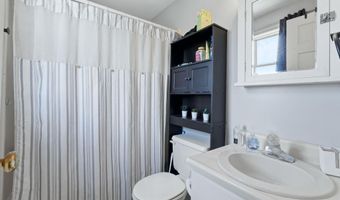 1404 Davidson Ct, Auburn, IN 46706