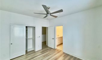 1868 S Westside Dr 28, Anaheim, CA 92805