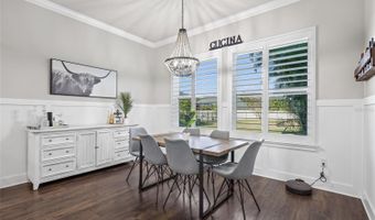 6542 MAYPORT Dr, Apollo Beach, FL 33572