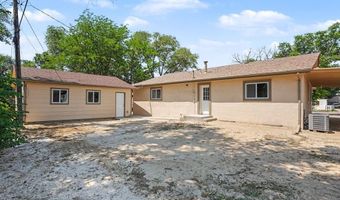 209 James St, Avondale, CO 81022