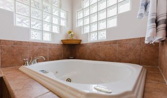 34 Claraboya LP, Alamogordo, NM 88310