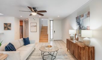 333 Aoloa St 325, Kailua, HI 96734