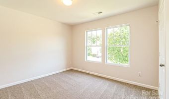 402 Smokehouse Ln, Albemarle, NC 28001
