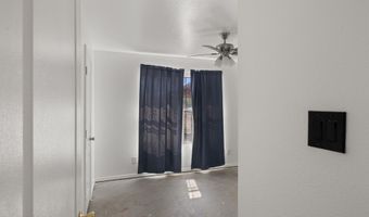 1219 Mil Acres St 2, Anthony, NM 88021