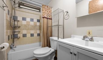 6810 NW 255TH Pl, Alachua, FL 32615