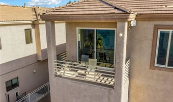 1503 Riverfront Dr, Bullhead City, AZ 86442