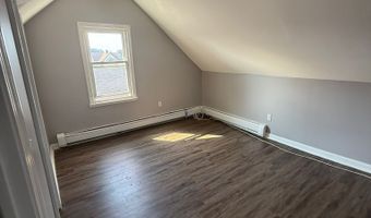 59 Johnson St 2A, Bridgeport, CT 06604