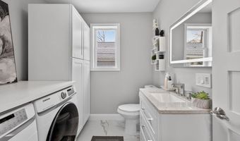 50 Great Elm Rd, Billerica, MA 01821