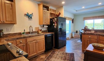 87882 AUCTION BARN Ln, Bandon, OR 97411