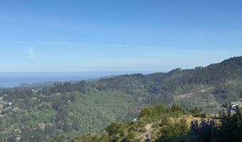 Jodel CT 3, Brookings, OR 97415