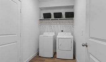 1707 Zander Ct Plan: Hanna, Alvin, TX 77511