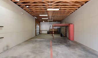 87463 MCTIMMONS Ln, Bandon, OR 97411