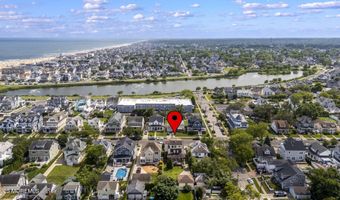 216 4th Ave, Belmar, NJ 07719