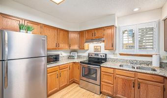 11355 W 84th Pl D, Arvada, CO 80005