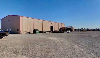 5 W Funk Rd, Artesia, NM 88210
