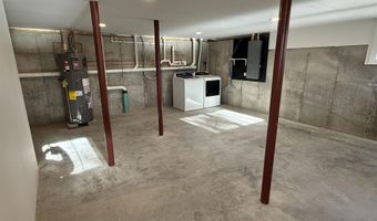 14 Big Rock Ln, Barrington, NH 03825