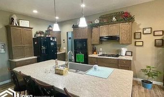 519 5th Ave SE, Clarion, IA 50525