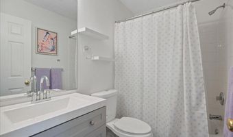 2945 RAKING LEAF Dr, Abingdon, MD 21009