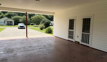 211 7th Ave, Atmore, AL 36502