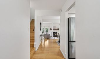 5018 DOMAIN Pl, Alexandria, VA 22311