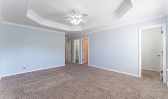 4005 Carriageway Ave, Bentonville, AR 72712