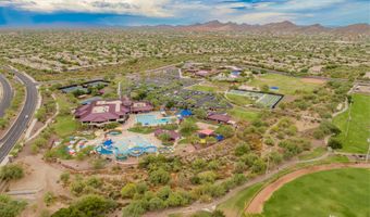 3419 W THOREAU Ln, Anthem, AZ 85086