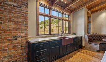 5730 Jackson Creek Rd, Bozeman, MT 59715