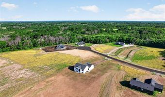 13437 295th Ave NW, Baldwin Twp., MN 55371