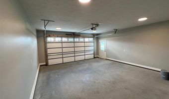 217 Open Meadows Dr, Bardstown, KY 40004