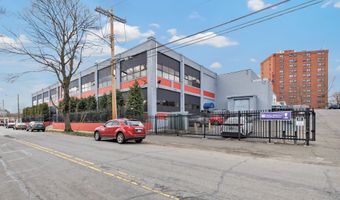 35-69 Benham Ave, Bridgeport, CT 06605