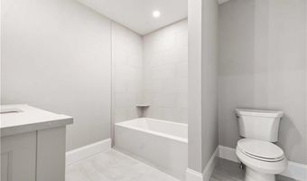105 Princess Pine Dr, East Greenwich, RI 02818