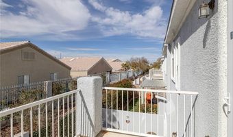 2405 Esteem Ridge Dr, Henderson, NV 89052