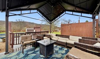 501 State Route 356, Allegheny Twp., PA 15613