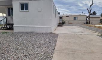 620 Silver Ln, Bullhead City, AZ 86442